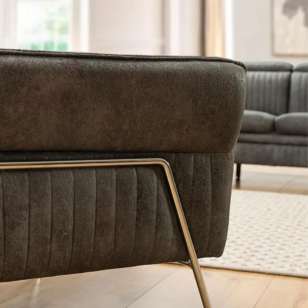 Galaksi Living Room Set - Image 3