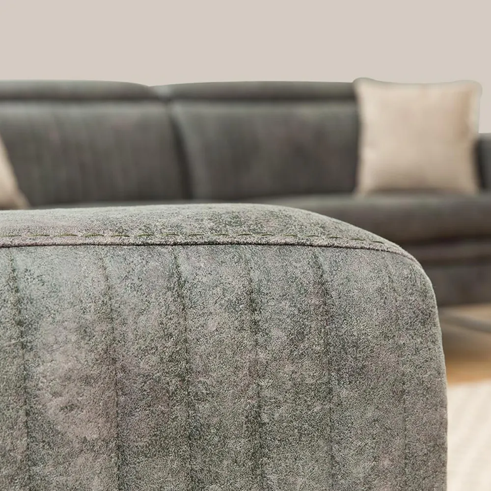 Galaksi Living Room Set - Image 4