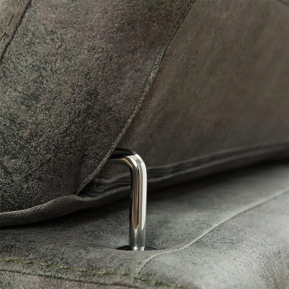 Galaksi Living Room Set - Image 5