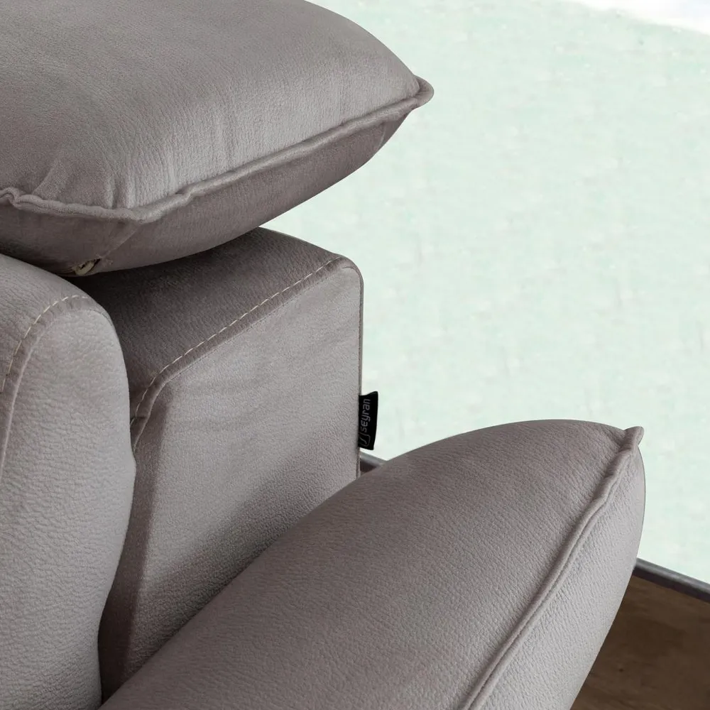 Kristal Living Room Set - Image 12