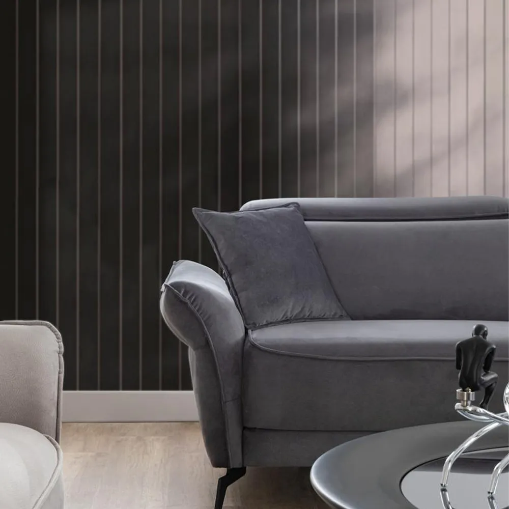 Kristal Living Room Set - Image 4