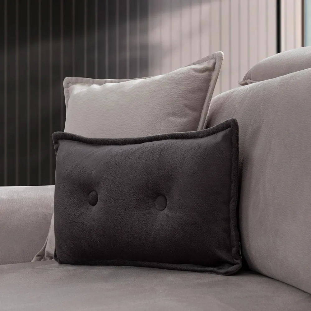 Kristal Living Room Set - Image 6