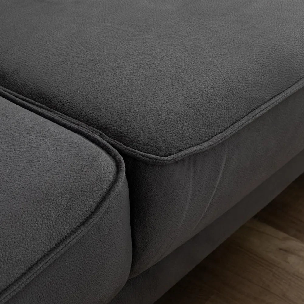 Kristal Living Room Set - Image 9