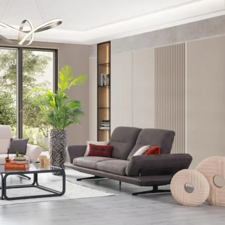 Mostar Living Room Set