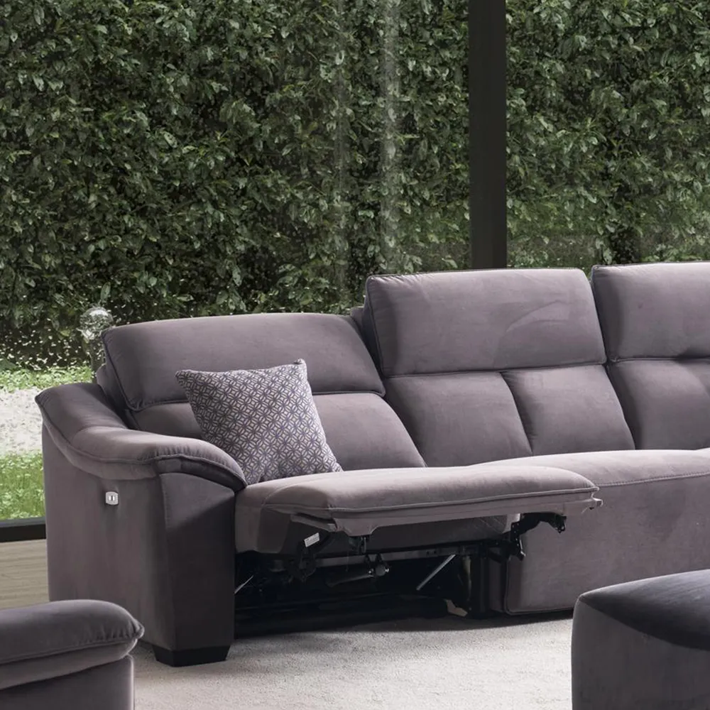 Pristitne Living Room Set - Image 10