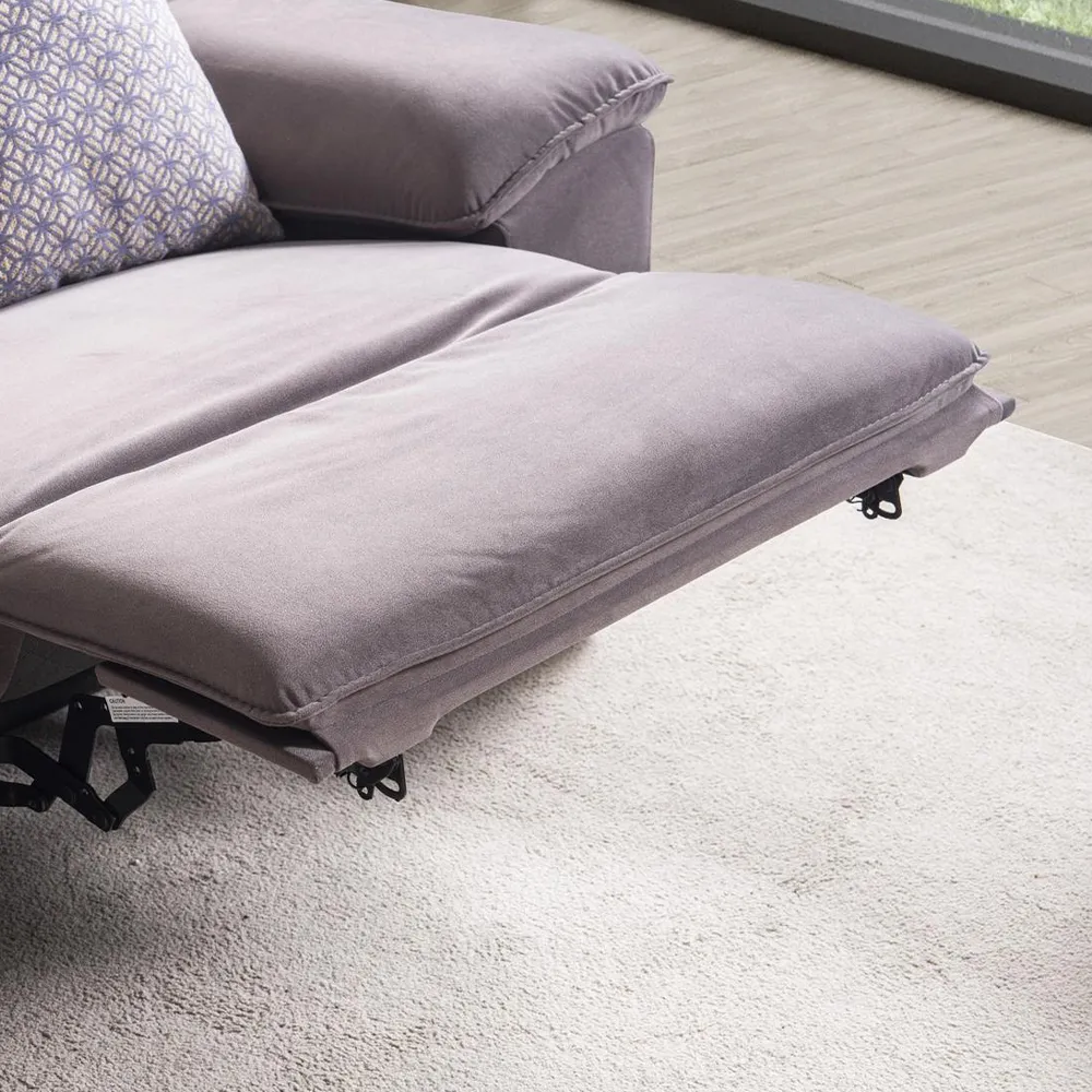 Pristitne Living Room Set - Image 11