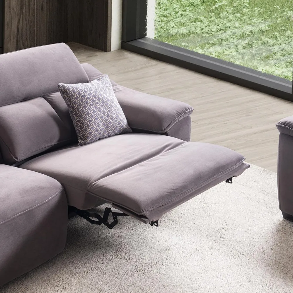 Pristitne Living Room Set - Image 12