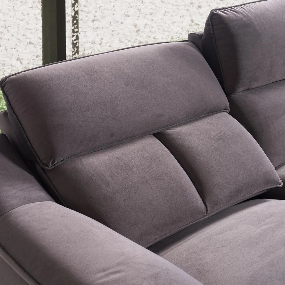 Pristitne Living Room Set - Image 13