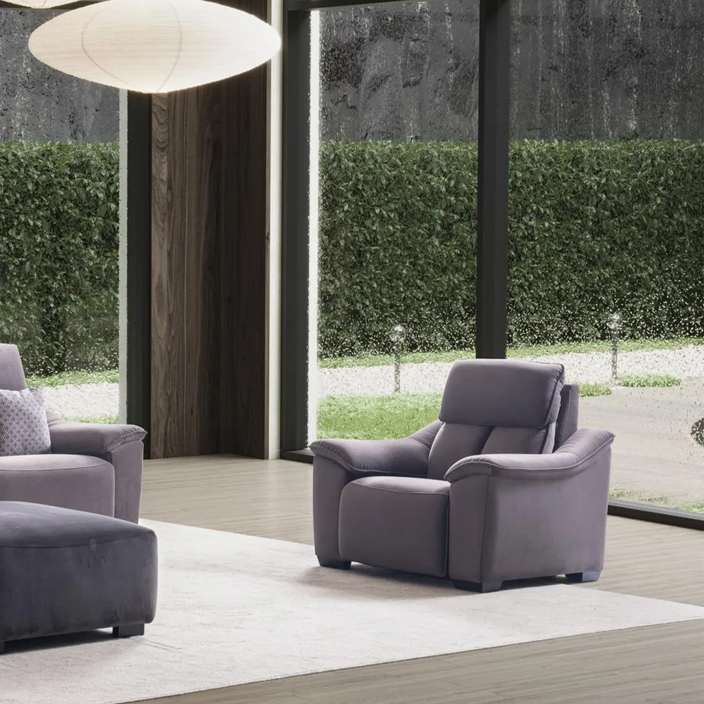 Pristitne Living Room Set - Image 14