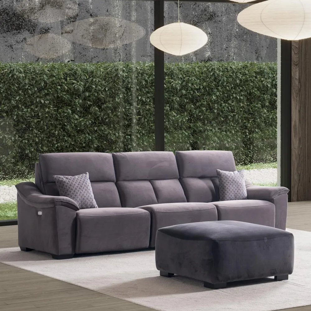 Pristitne Living Room Set - Image 15