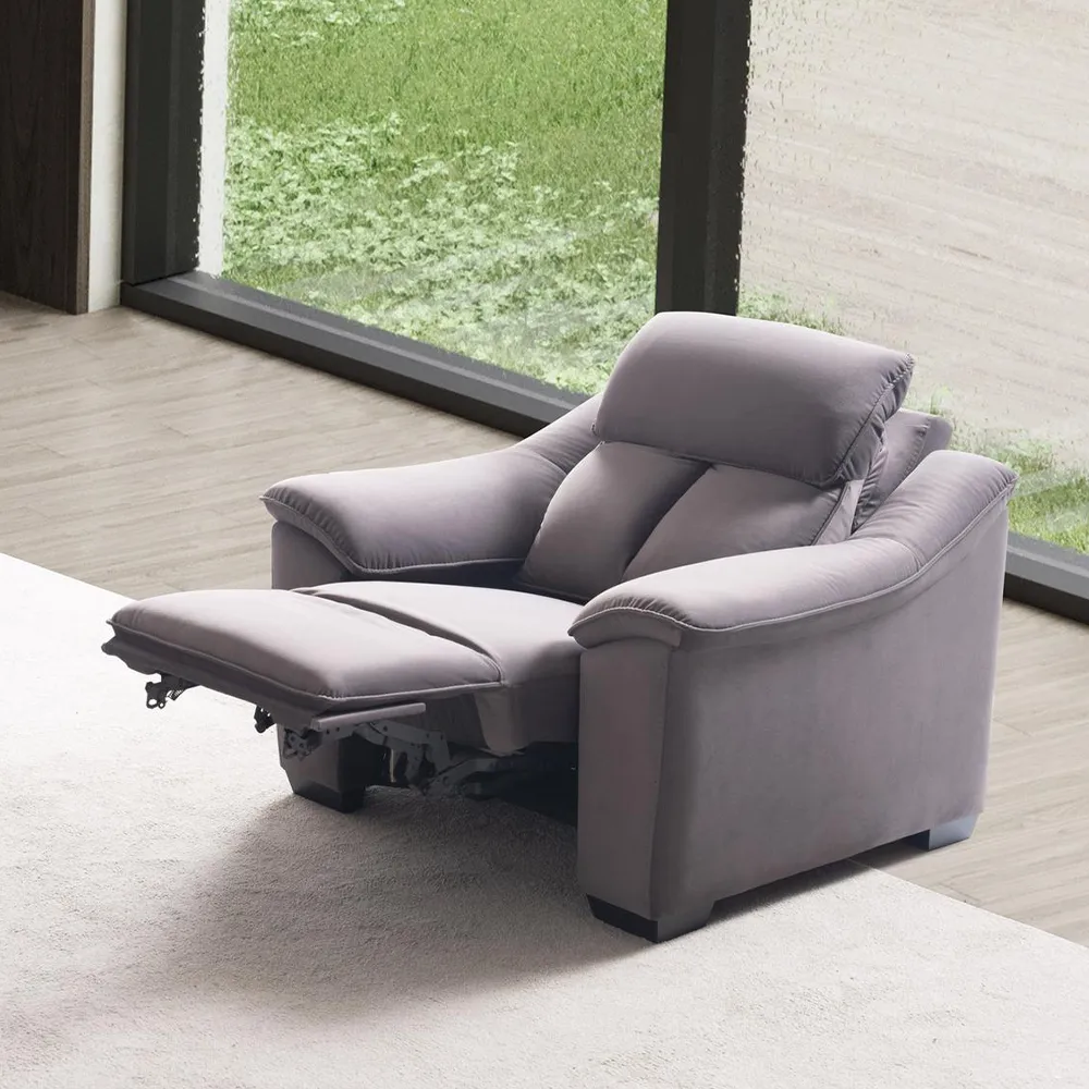 Pristitne Living Room Set - Image 16