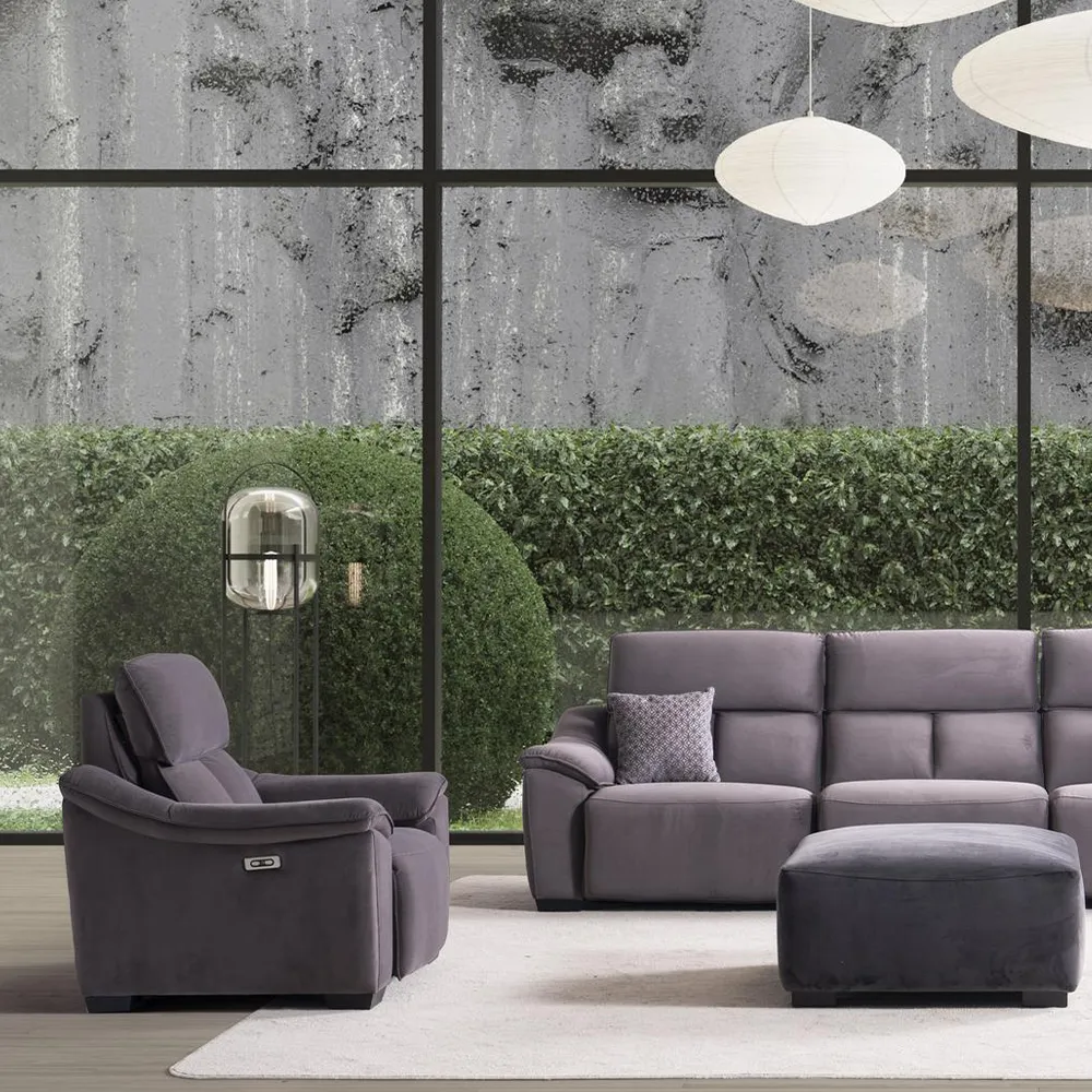 Pristitne Living Room Set - Image 2