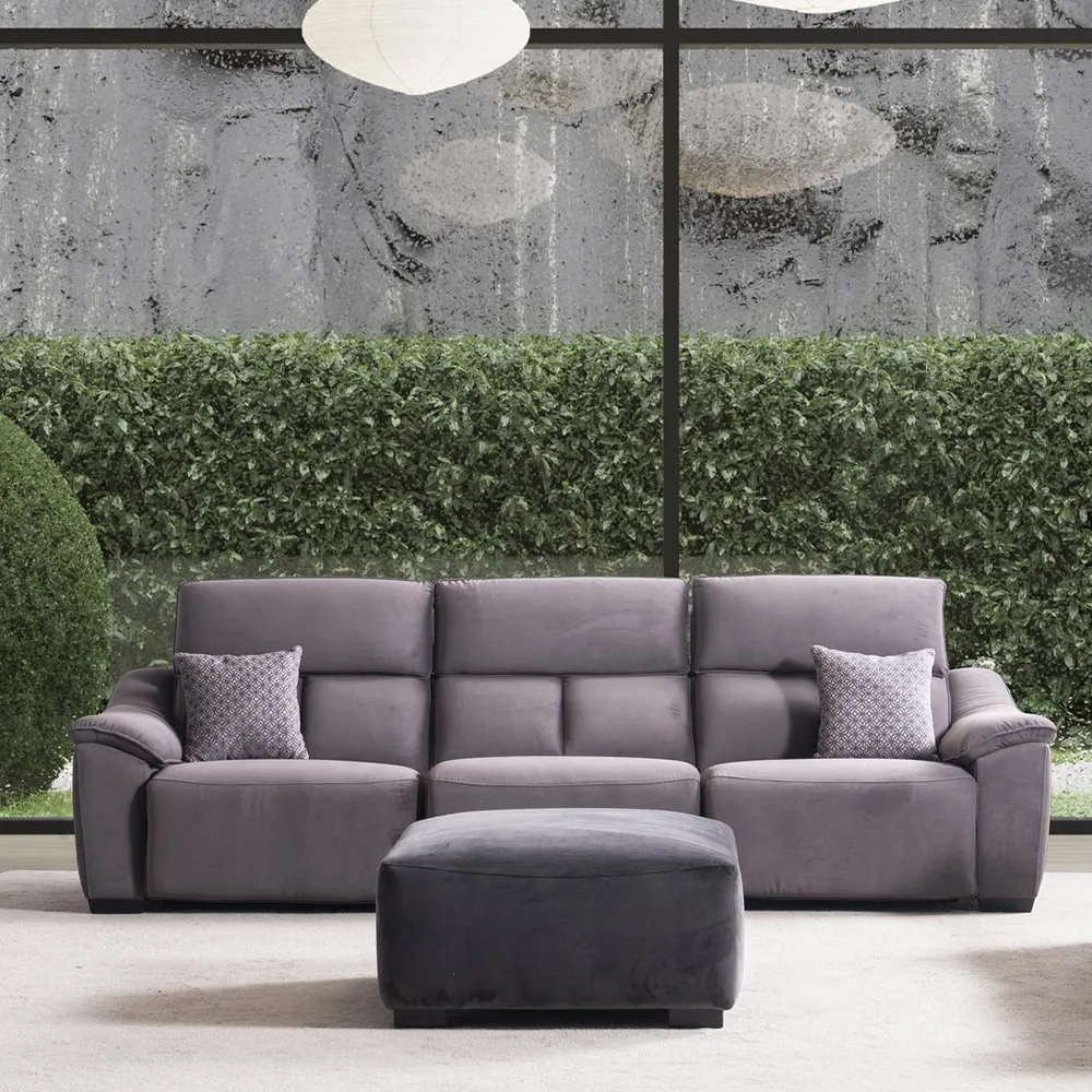 Pristitne Living Room Set - Image 3