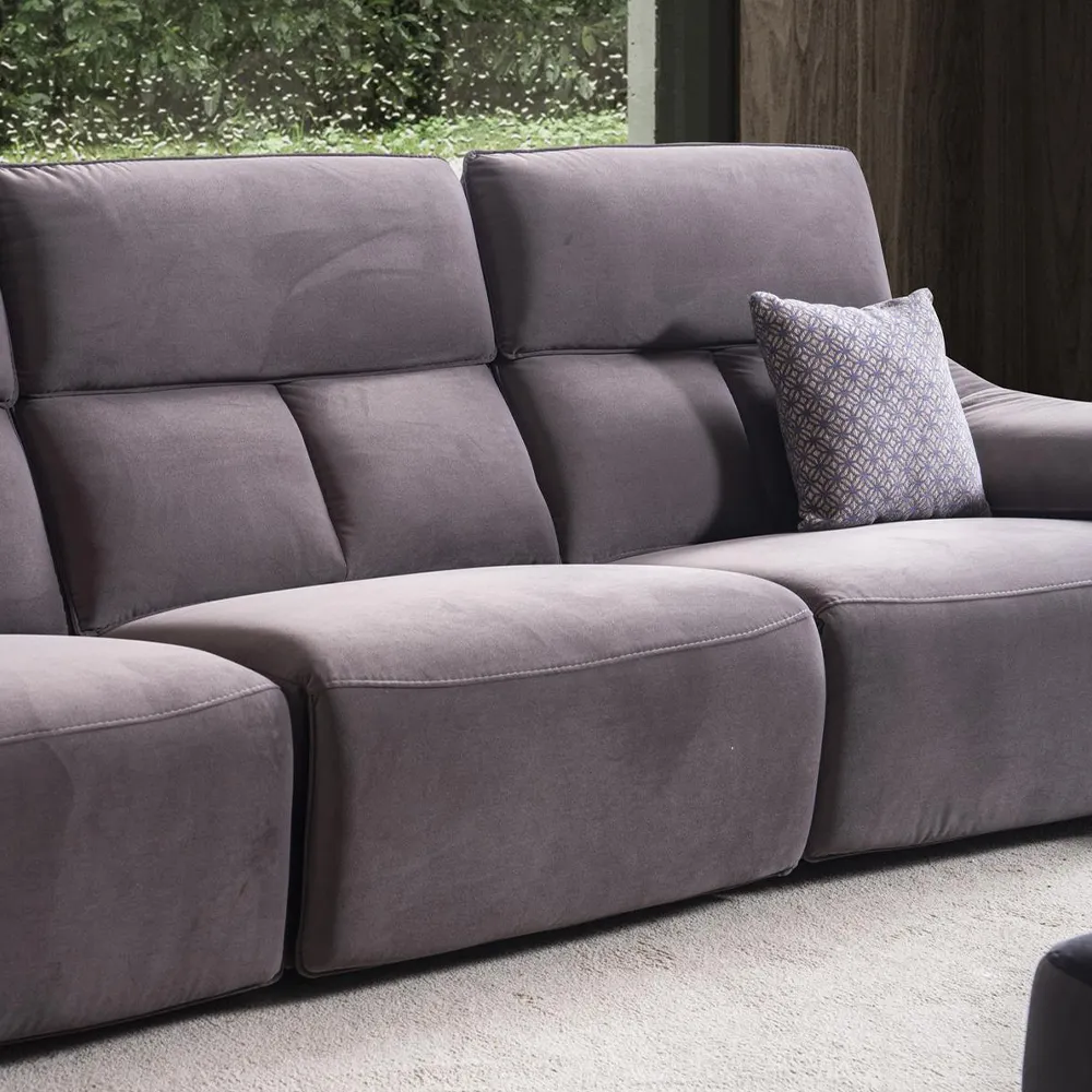 Pristitne Living Room Set - Image 4