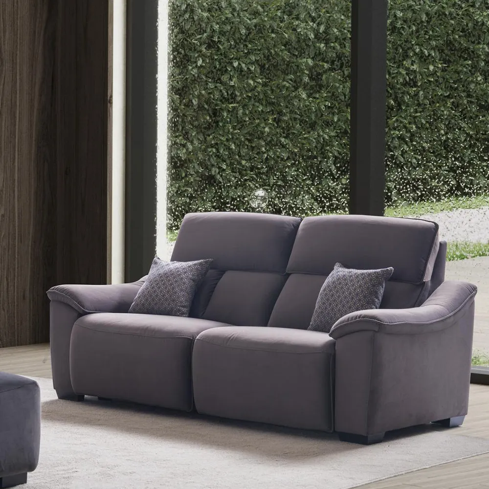 Pristitne Living Room Set - Image 5