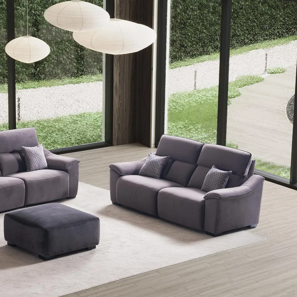 Pristitne Living Room Set - Image 6