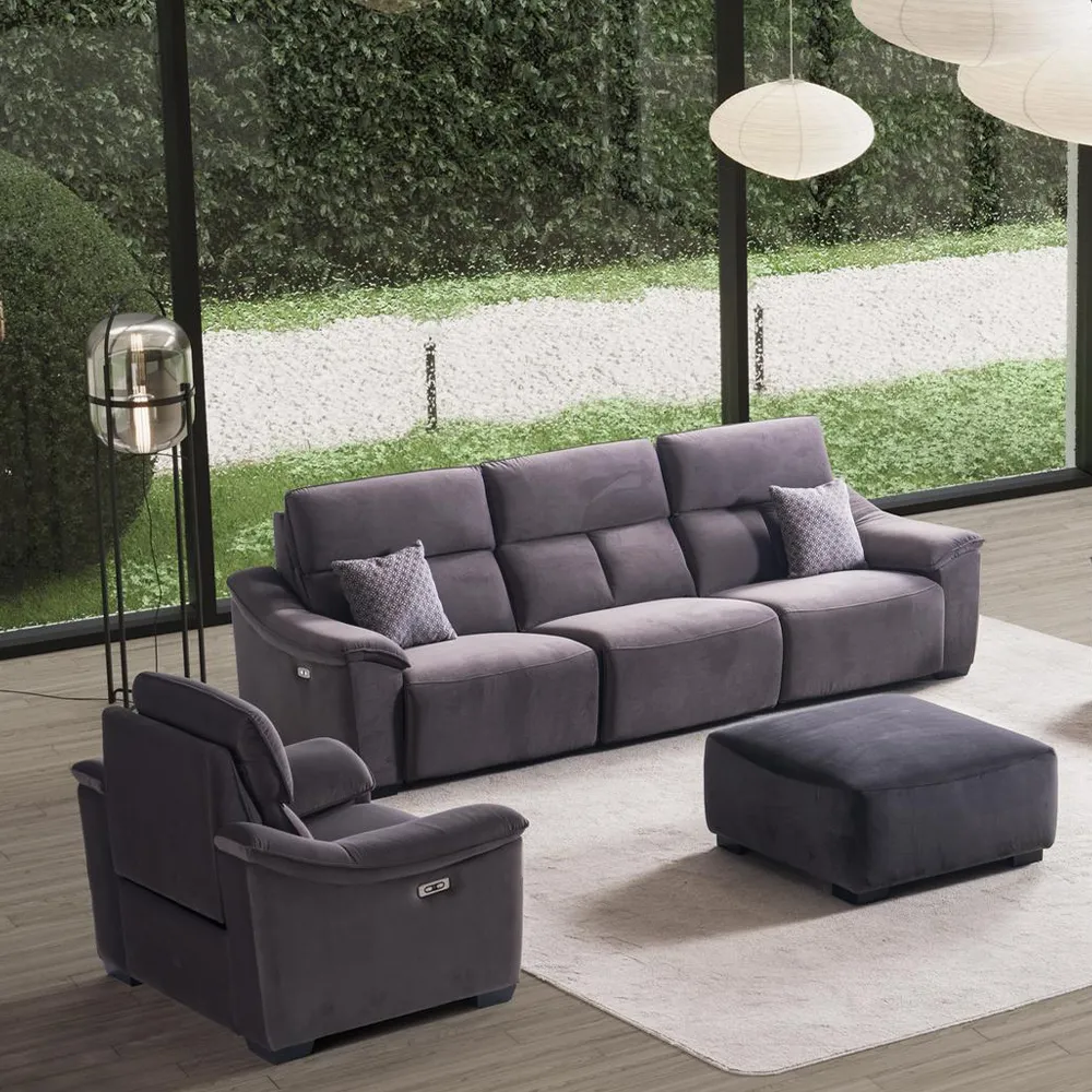 Pristitne Living Room Set - Image 7