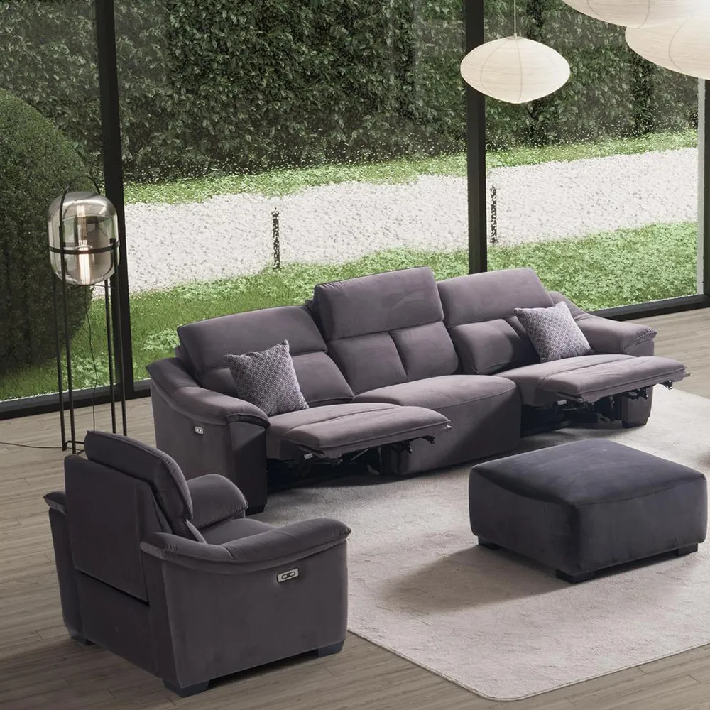 Pristitne Living Room Set - Image 8