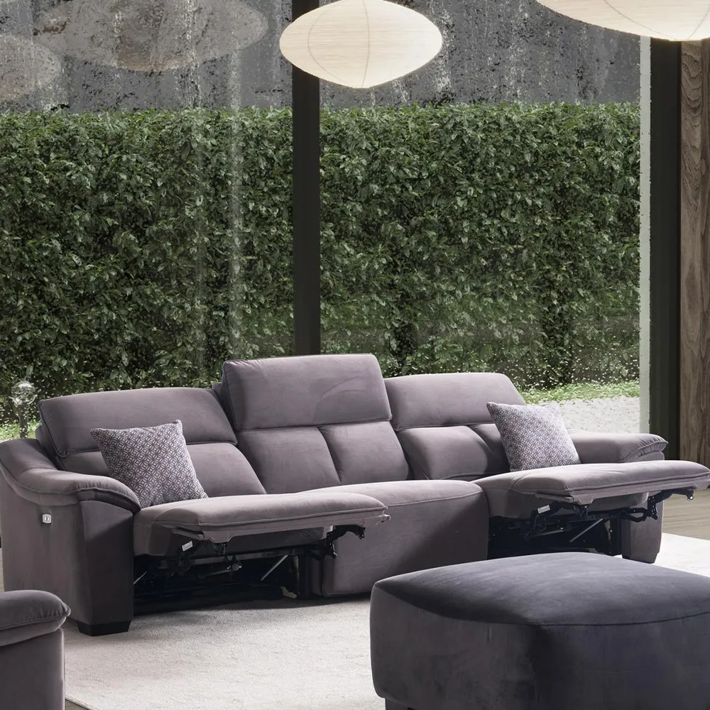 Pristitne Living Room Set - Image 9