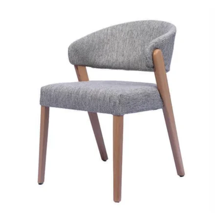 Linea Chair