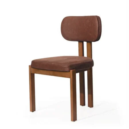 Axis Chair