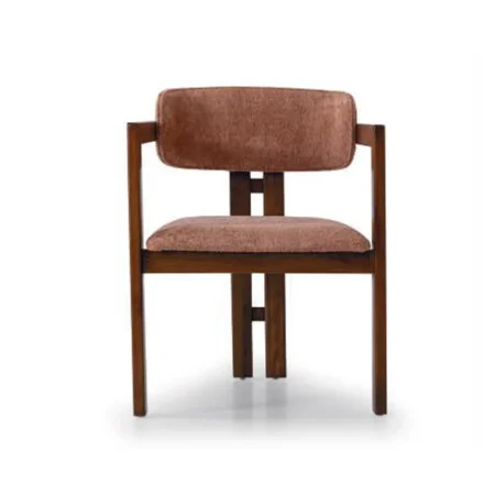 Aura Chair
