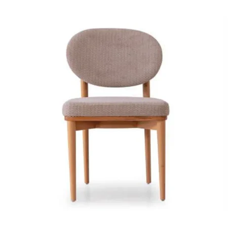 Mono Chair
