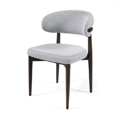 Elara Chair