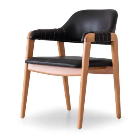 Forma Chair
