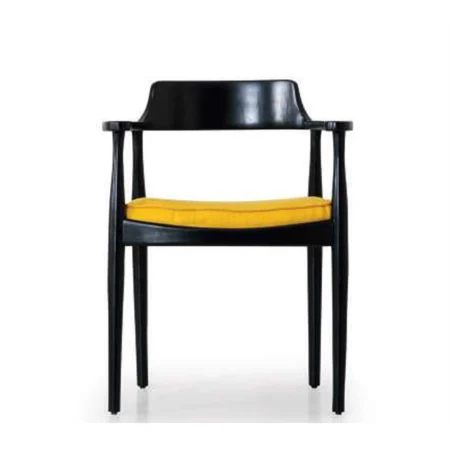 Luno Chair