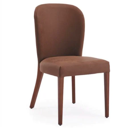 Vanta Chair