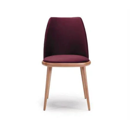 Miro Chair