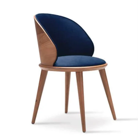 Cavo Chair