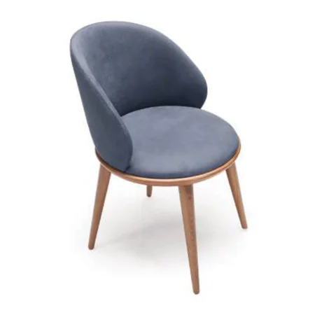 Riva Chair