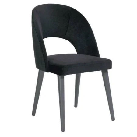Veltron Chair