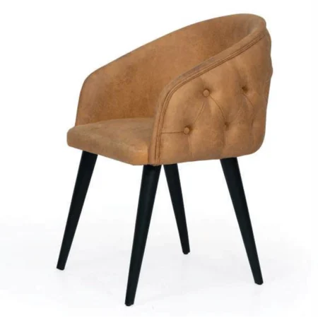 Elvora Chair