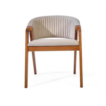 Torven Chair