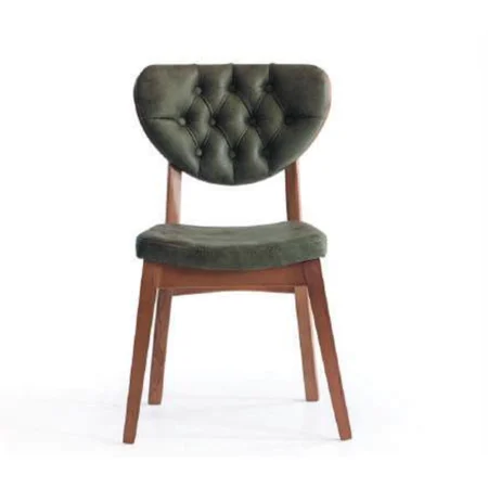 Varion Chair