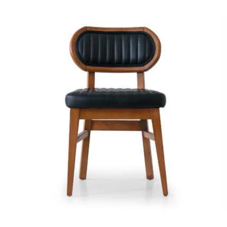 Trenox Chair