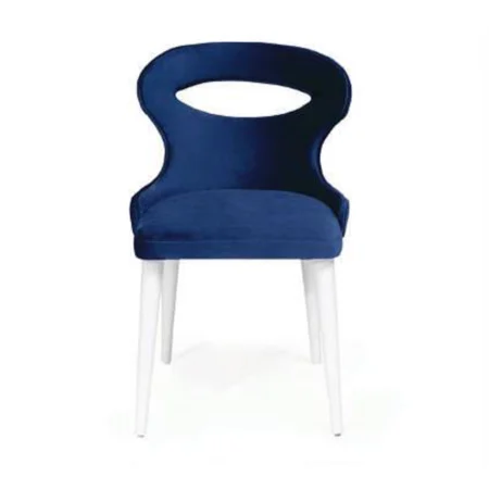 Sarvix Chair