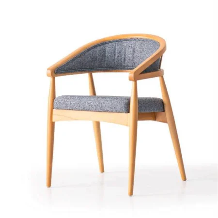 Merixa Chair
