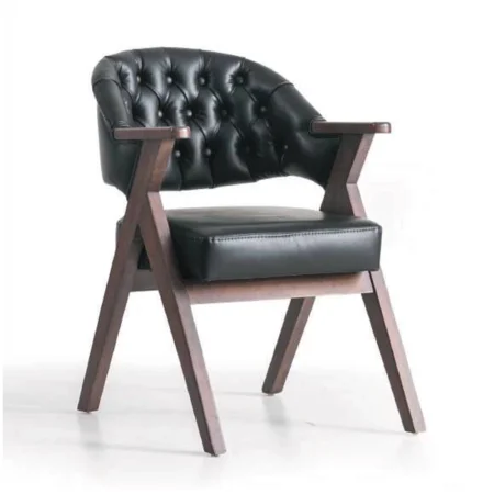 Alvero Chair