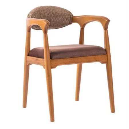 Kirevo Chair