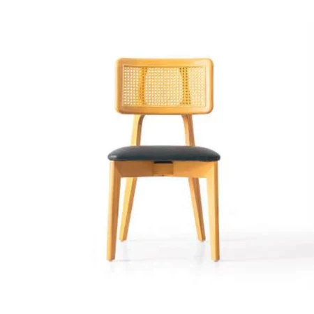 Lunera Chair