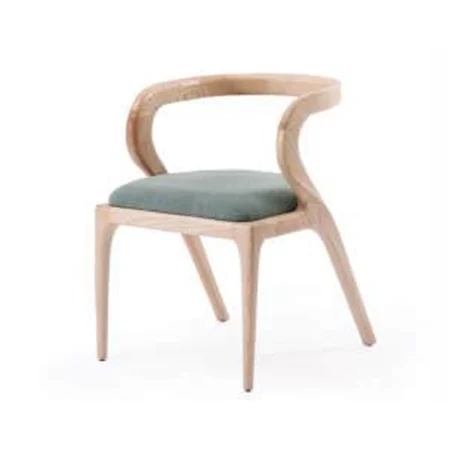 Lumetra Chair