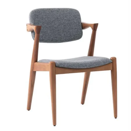 Darsen Chair