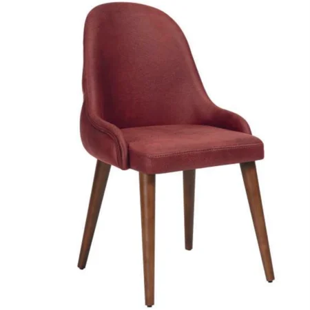 Torvian Chair