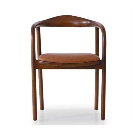 Velora Chair