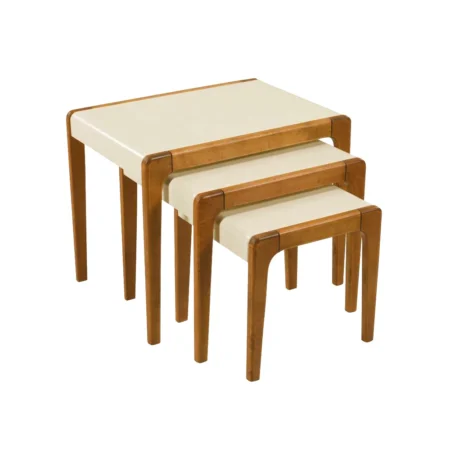 Area Nesting Table