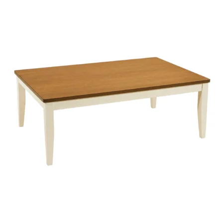 Briza Coffee Table